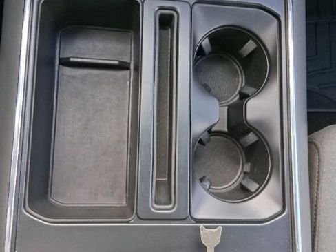 Used 2022 Ford F150 XLT w/ Equipment Group 302A High image 22