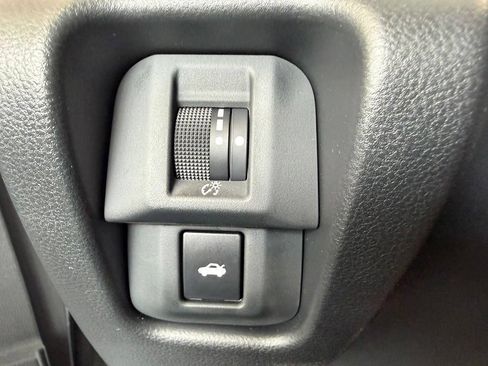 Used 2025 Toyota GR86 Premium RWD image 25