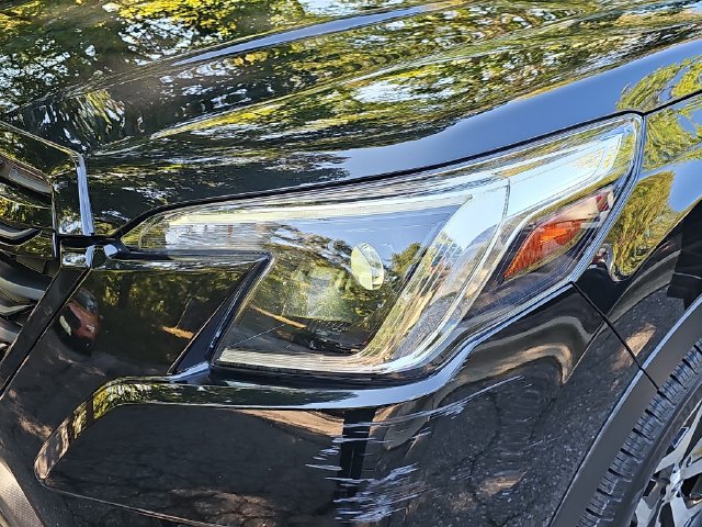 Certified 2023 Subaru Forester Premium AWD/4WD image 27