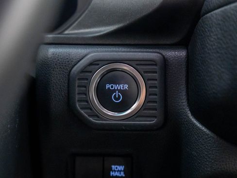 Used 2024 Toyota Land Cruiser image 18