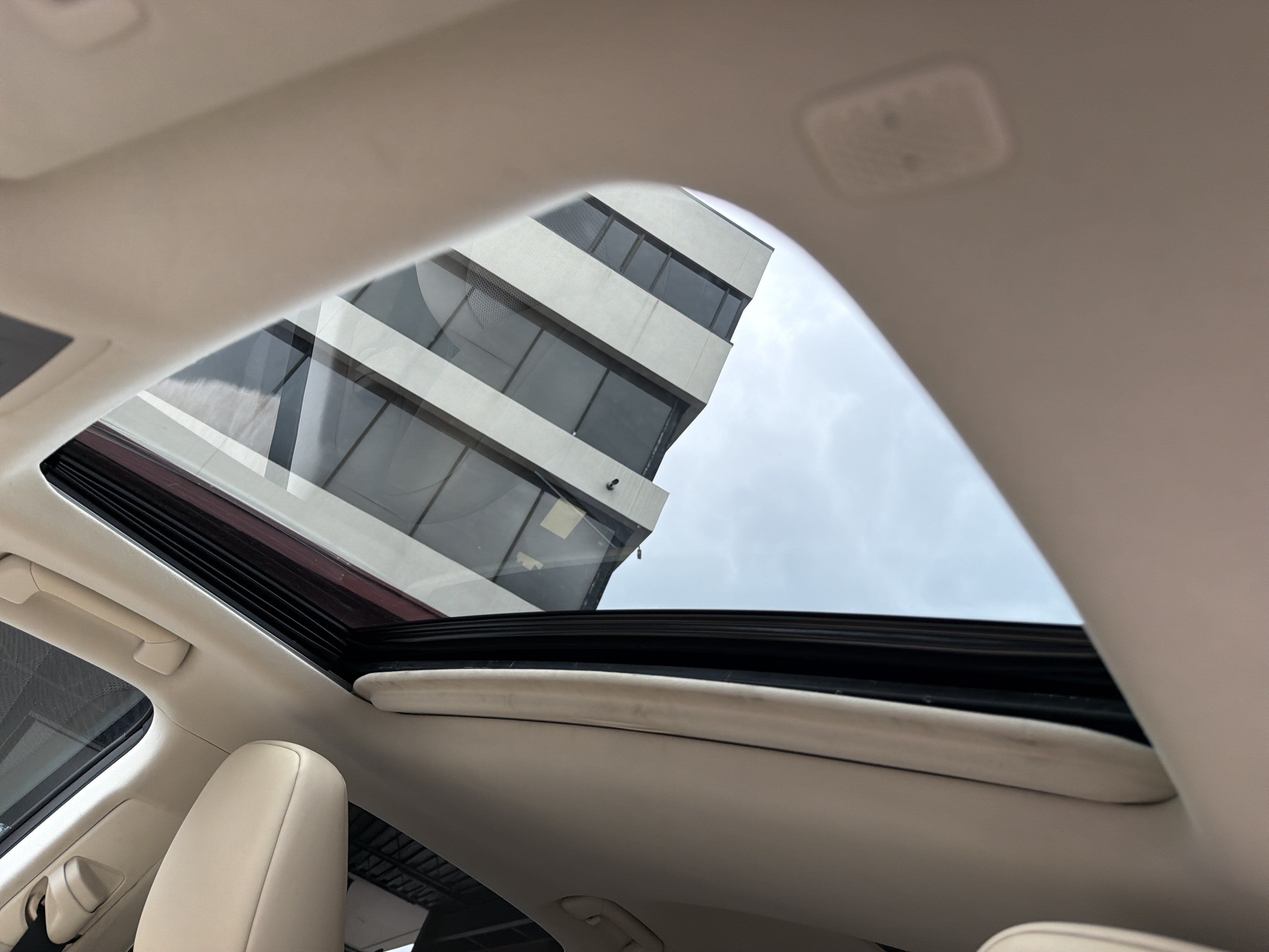 Used 2021 Lexus RX 350 FWD w/ Premium Package image 32