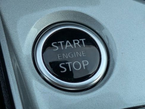 Certified 2025 Nissan Altima 2.5 S image 26