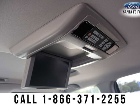 Used 2017 Honda Pilot Touring image 18