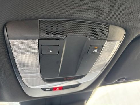 Certified 2025 Kia K5 GT-Line AWD/4WD image 17