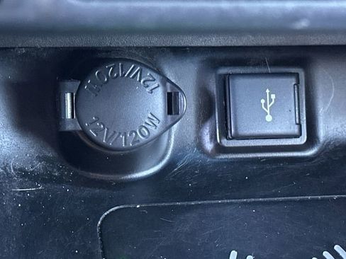 Certified 2021 Toyota RAV4 XSE image 19