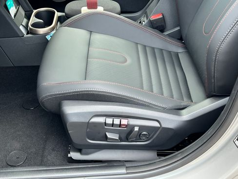 New 2026 MINI Cooper S FWD image 11
