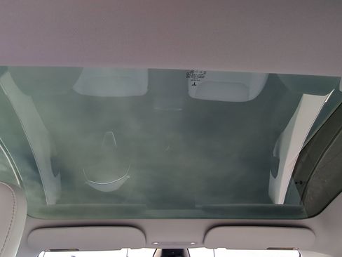 Used 2025 Tesla Model 3 Long Range image 27