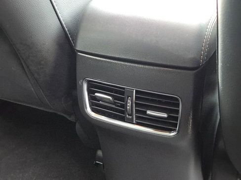 Used 2021 MAZDA CX-5 Grand Touring image 22