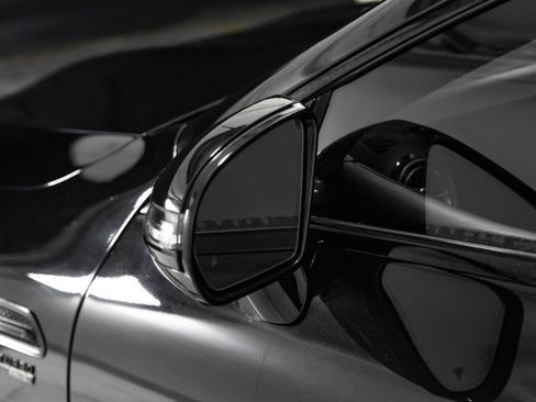 Used 2020 Mercedes-Benz AMG GT 63 S image 40