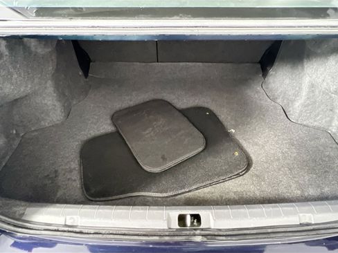 Used 2019 Subaru Impreza 2.0i Sport image 25