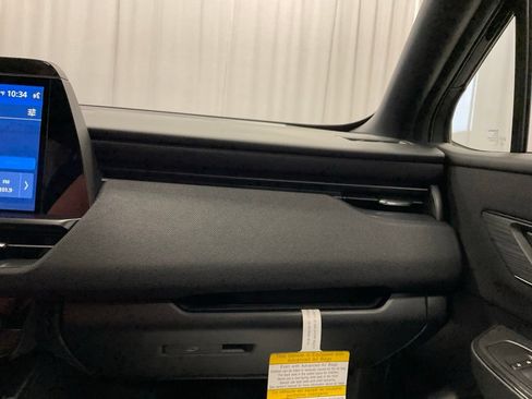 New 2026 Subaru Outback Premium AWD/4WD image 26