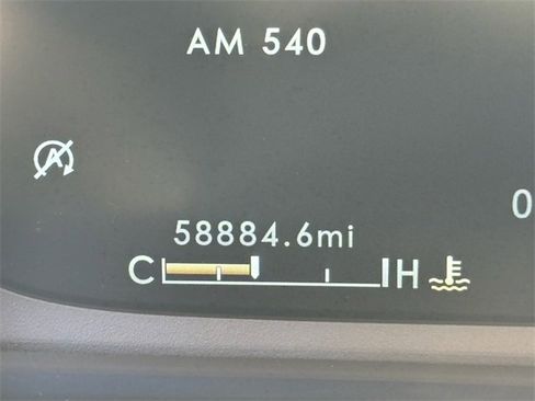 Used 2022 Lincoln Aviator Black Label w/ Dynamic Handling Package image 17