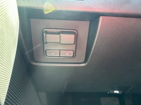 New 2026 GMC Canyon Elevation w/ Convenience Package AWD/4WD image 26