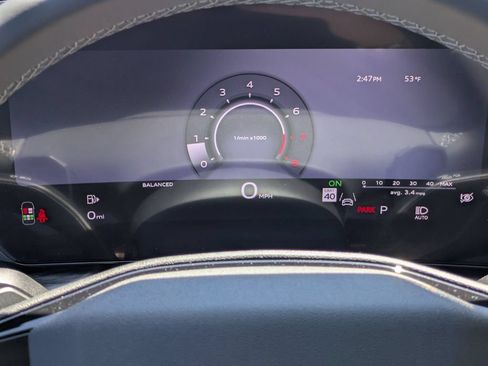 New 2026 Audi Q5 Premium Plus AWD/4WD image 18