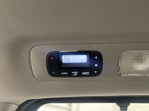 Used 2016 Honda Odyssey EX-L image 28