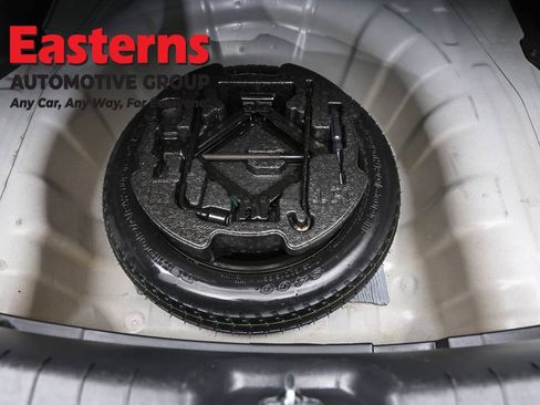 Used 2019 Hyundai Elantra SE w/ Cargo Package FWD image 22