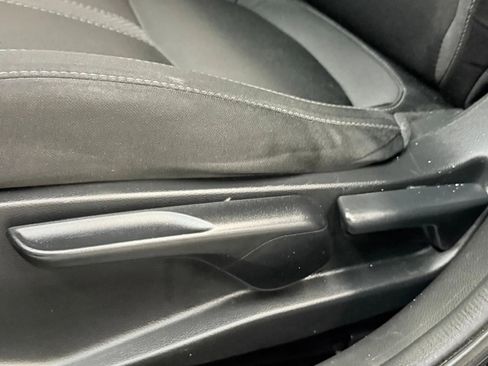 Used 2020 Honda Civic LX image 23