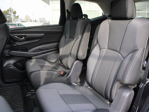 Certified 2023 Subaru Ascent Premium w/ Convenience Package image 25