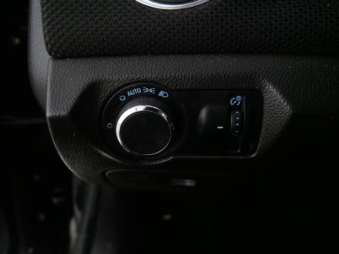 Used 2012 Chevrolet Cruze LT image 26