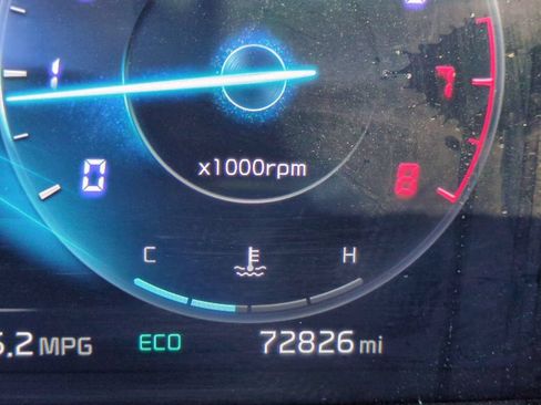 Used 2023 Kia Sorento SX Prestige AWD/4WD image 26