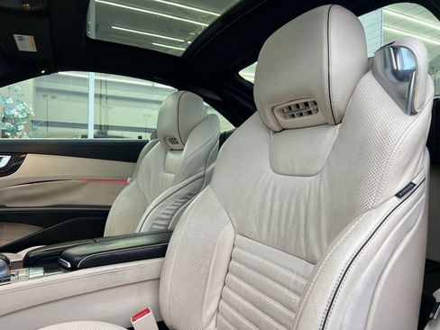 Used 2018 Mercedes-Benz SL 550 image 36