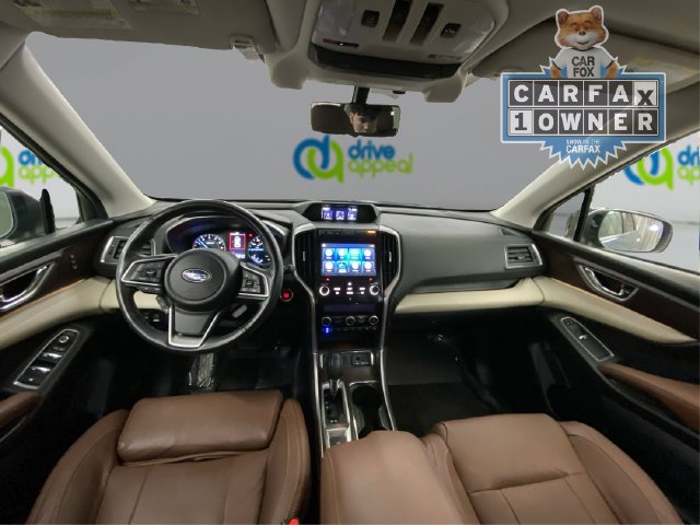 Used 2020 Subaru Ascent Touring AWD/4WD image 30