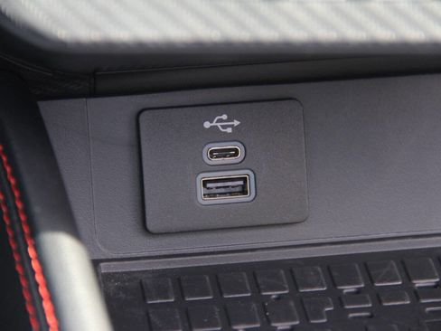 Certified 2024 Ford Mustang GT Premium image 30