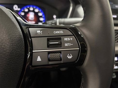 Certified 2023 Acura Integra image 26