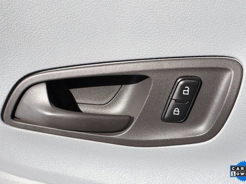 Used 2018 Ford Transit 350 XL image 13