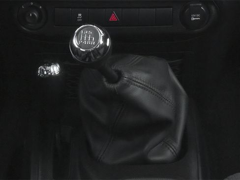 Used 2013 Jeep Wrangler Rubicon w/ Dual Top Group AWD/4WD image 8