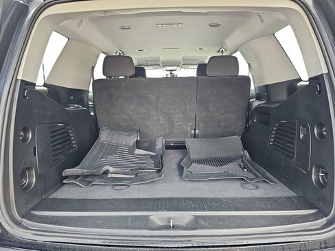 Used 2019 Chevrolet Tahoe LS RWD image 25