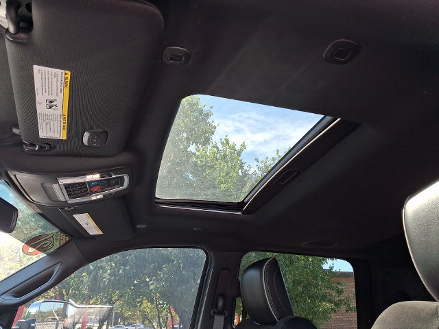 Used 2021 RAM 2500 Laramie AWD/4WD image 14