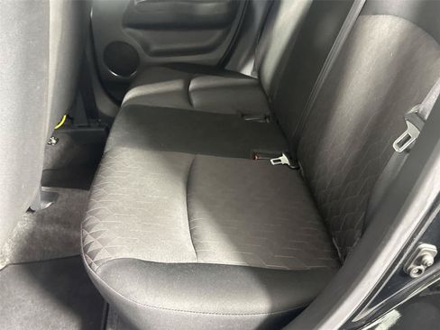 Used 2024 Mitsubishi Mirage ES FWD image 13