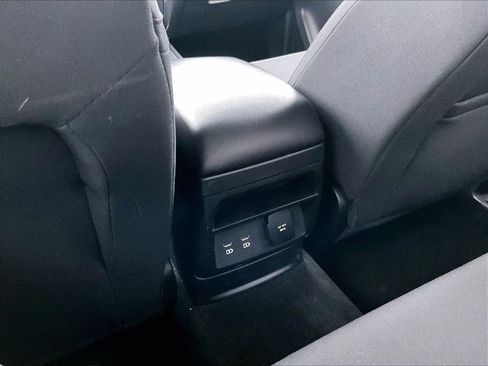 Used 2020 Ford Ranger XLT w/ Equipment Group 302A Luxury image 27