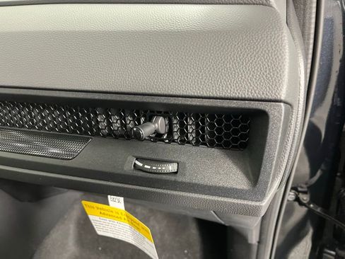 New 2026 Honda CR-V Sport image 9