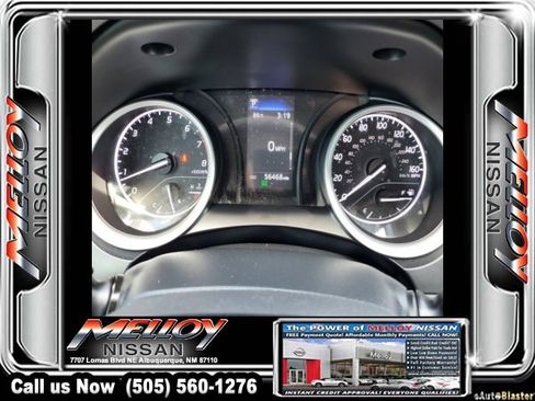 Used 2024 Toyota Camry LE FWD image 10
