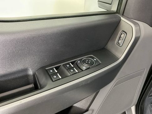 Used 2024 Ford F350 XLT AWD/4WD image 13