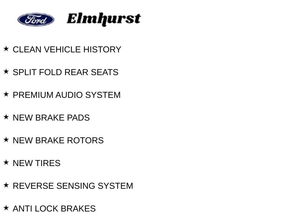 Used 2020 Subaru Impreza 2.0i Sport AWD/4WD image 11