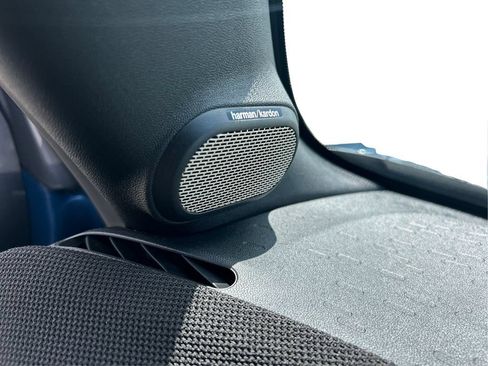 New 2026 MINI Cooper S FWD image 38