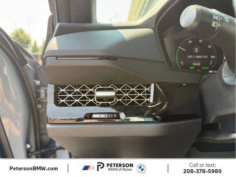 Used 2023 Honda Accord Sport image 29