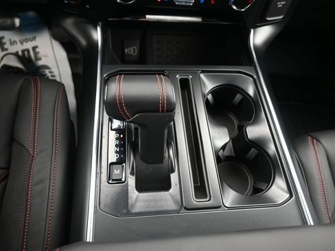 New 2025 Ford F150 Raptor image 30