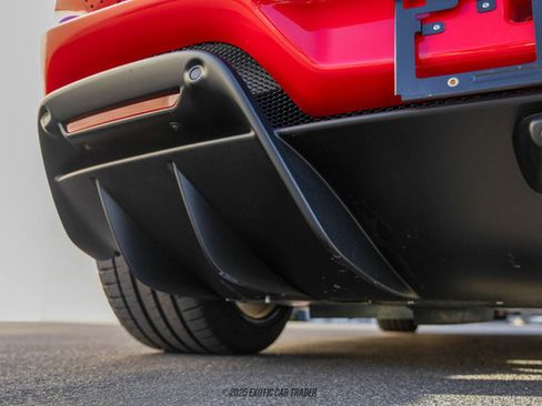 Used 2024 Ferrari 296 GTB image 54