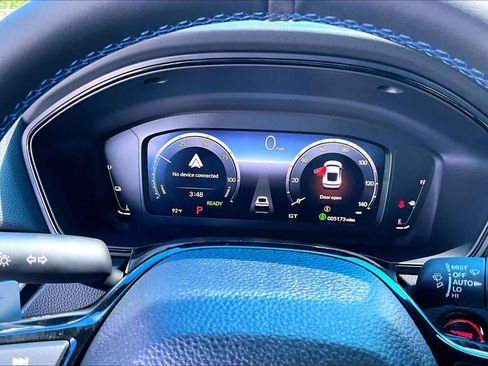 Used 2026 Honda Prelude image 26