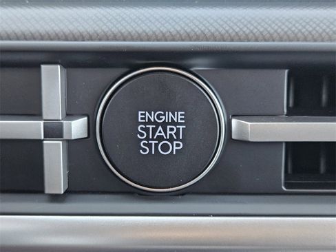 New 2026 Hyundai Santa Fe SEL image 20