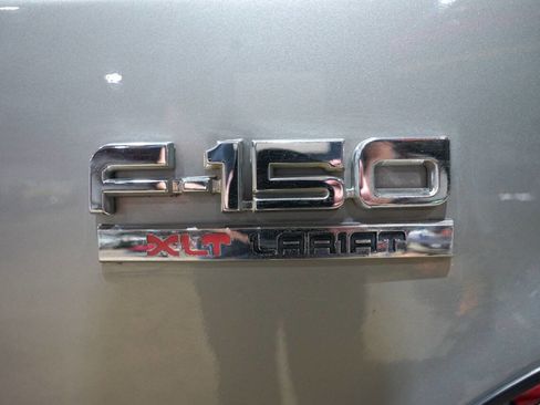 Used 1990 Ford F150 4x4 Regular Cab image 24