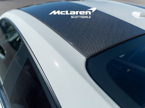 Used 2019 Porsche 911 GT2 RS w/ Weissach Package image 22