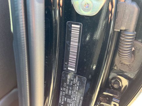 Used 2025 Kia K4 LXS image 28