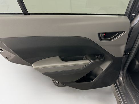 Used 2024 Subaru Crosstrek 2.5i Sport image 27