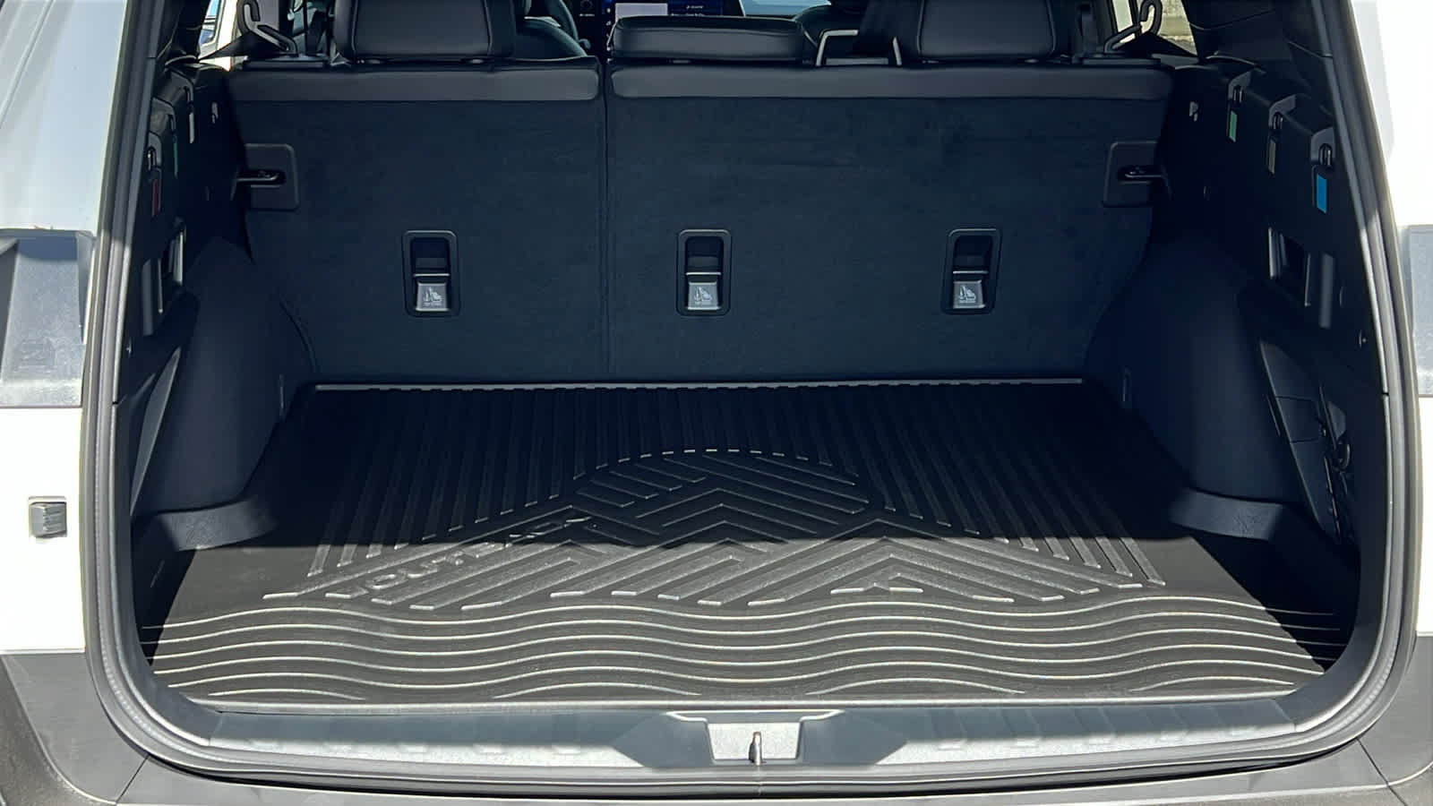 New 2026 Subaru Outback Premium AWD/4WD image 27