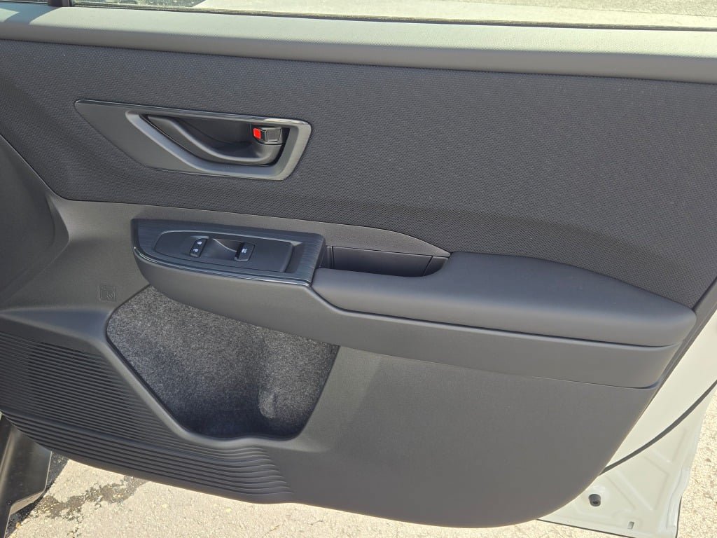 New 2026 Subaru Outback Premium AWD/4WD image 7